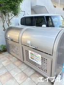建物設備 Ｌｕａｎａ