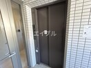 建物設備 Ｓｕｎ　ｒｉｓｅ　葉月館