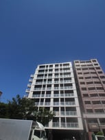 Ｌａ　Ｆａｓｅ　箱崎(801)