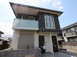 シャルム原