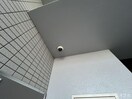 建物設備 Ｓｕｎ　ｓｈｉｎｅ　葉月館