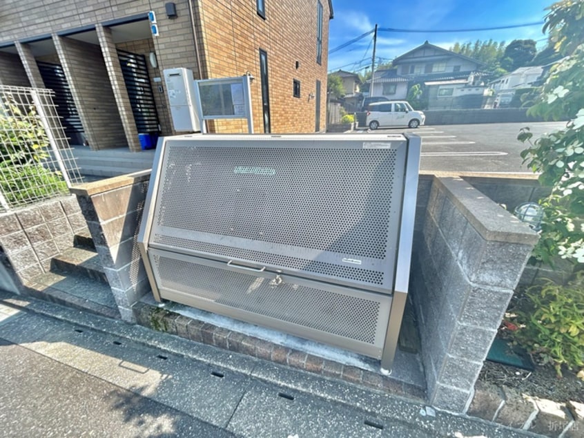 その他 コスモ学研台前