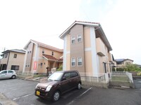 ラ・メゾン・ドゥＮｏｚｏｅⅡ