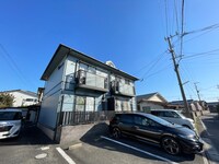 ハイツサントゥ－ル