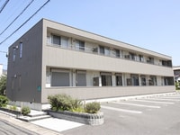 ティエラ
