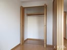 収納 プレステージ赤間