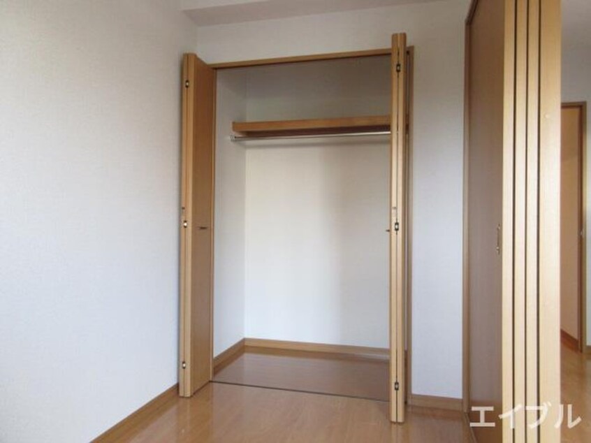 収納 プレステージ赤間