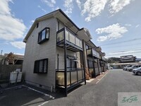 ドリームウッズ