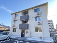 bliss長尾　弐番館