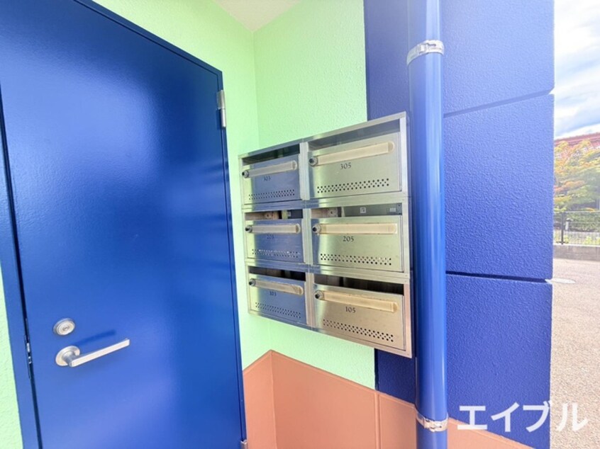 その他 プレステ－ジ稲童