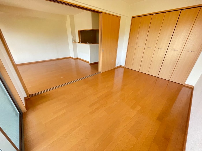 居室 プレステ－ジ稲童