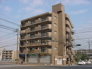 ブレイズ博多南