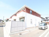 デュオープKATOⅡ