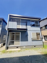 Ｒｅ：ｒｏｏｍ　０３