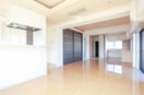 居室 ﾗｲｵﾝｽﾞﾏﾝｼｮﾝ大濠第２（1003）