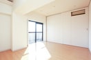 居室 ﾗｲｵﾝｽﾞﾏﾝｼｮﾝ大濠第２（1003）