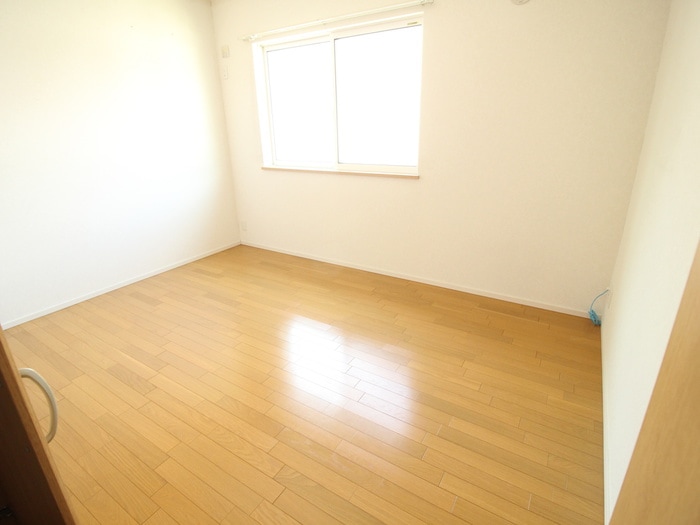 内観写真 フォレストメゾン高嶋