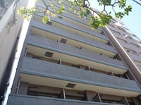 アクタス桜坂レノア(803)