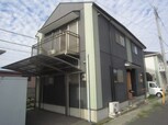 グロリアス千里 Ｄ棟
