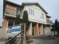 プロヴァンス弍番館