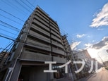 K＆K俵ビル１０号館