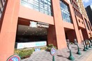 サニー呉服町(スーパー)まで850m ベイグランデ