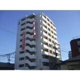 ｸﾞﾗﾝﾌｫ-ﾚ箱崎ｱﾈｯｸｽ(603)