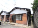 岩崎2丁目貸家