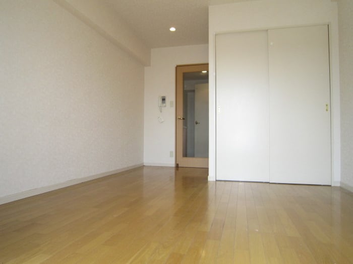 居室 サヴォイエイペックス（503）