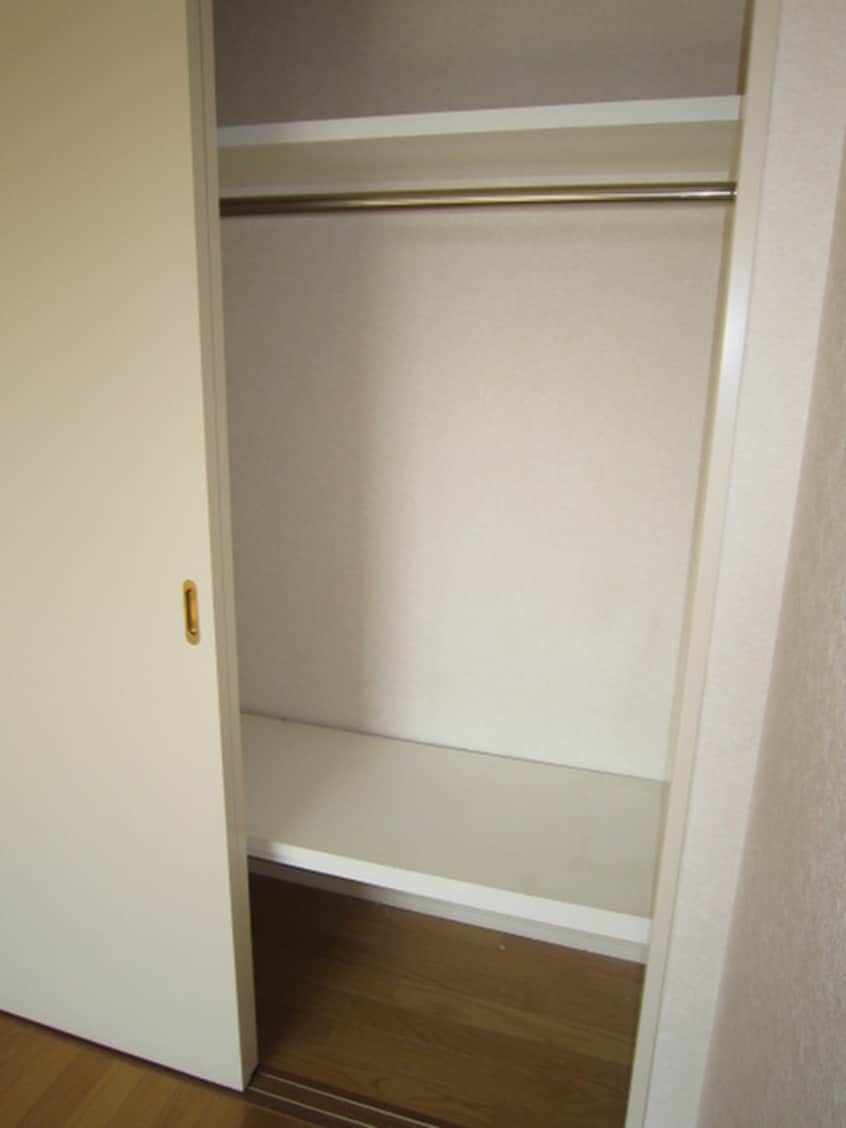 収納 サヴォイエイペックス（503）