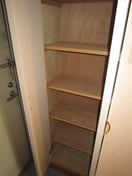 靴箱 サヴォイエイペックス（503）