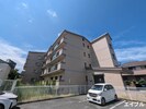 シード室見川の外観