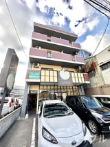 オアシス吉田