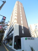 外観写真 エンクレスト博多Ｒｅｙ(203)