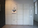 建物設備 エンクレスト博多Ｒｅｙ(203)