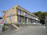 ハイム松島