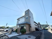 ＮＩＳＨＩＫＩ.138