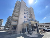 ヴァンクレール