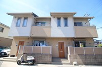 とののくら七番館Ａ