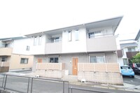 とののくら七番館Ｂ