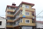 フォリア大楠
