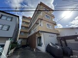 フォリア大楠