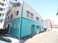 アンジェロカーザ