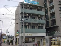 モンタ－ニュⅡ