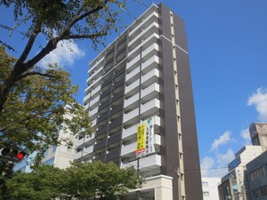 エンクレスト博多Ｒｅｙ(210)