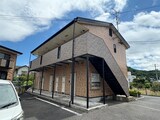 オ－ドピュ－ルⅢ