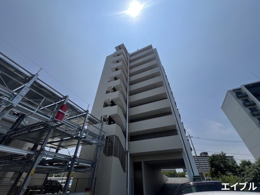 その他 ﾘﾌｧﾚﾝｽﾘﾊﾞｰﾋﾞｭｰ室見