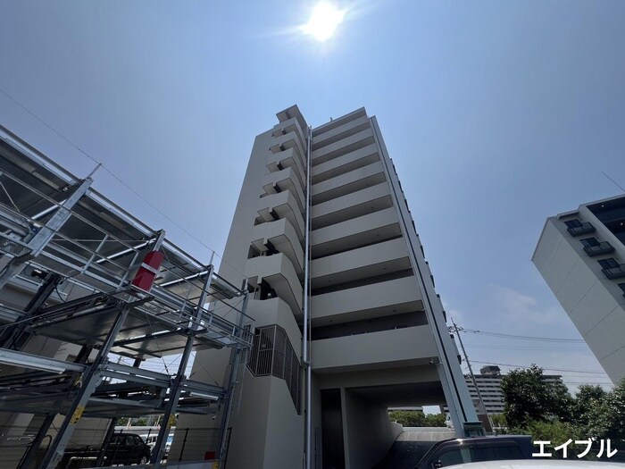 その他 ﾘﾌｧﾚﾝｽﾘﾊﾞｰﾋﾞｭｰ室見