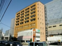 八千代ビルYA55