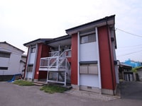 プラス・ラ・ミチエⅠ